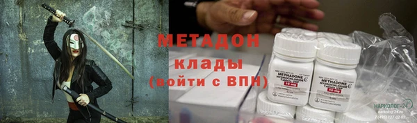 гашик Алексин