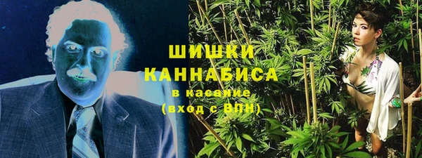 2c-b Алзамай
