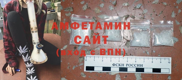гашик Ладушкин